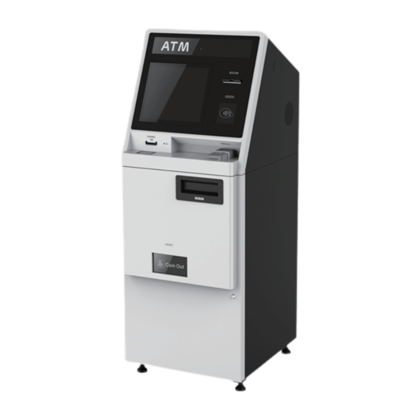 ATM SKT-C7002
